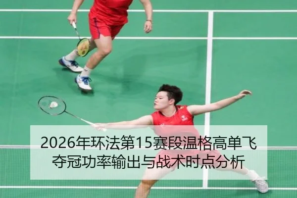 nian-huan-fa-di-sai-duan-wen-ge-gao-dan-fei-duo-guan-gong-lv-shu-chu-yu-zhan-shu-shi-dian-fen-xi-3-498.jpg